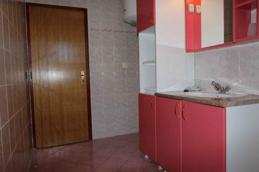 Holiday apartment mit Balkon - BF-2YHWY - foto 30