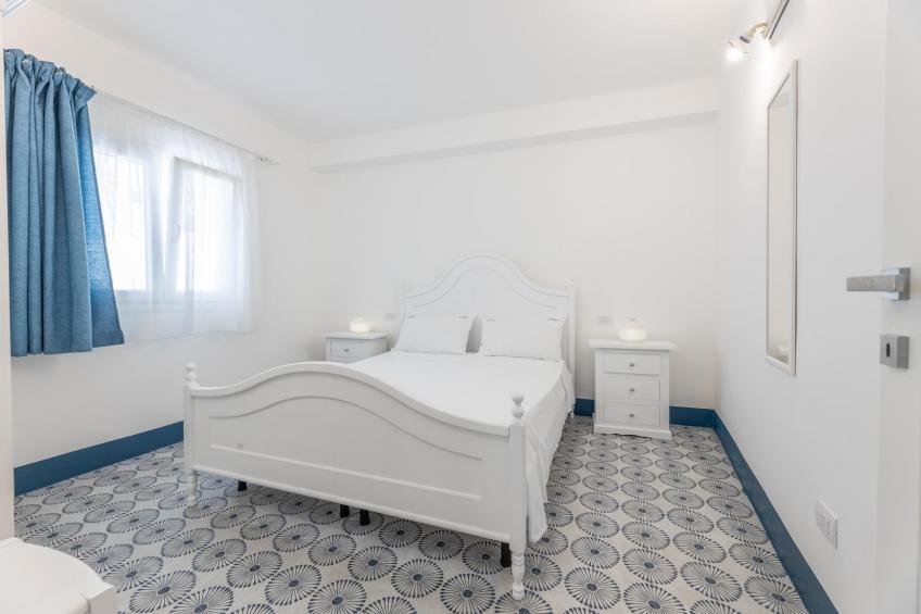 Villa Don Carmine - foto 14