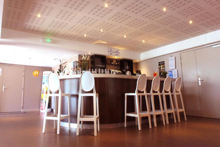 VVF Montpeyroux Auvergne - foto 5