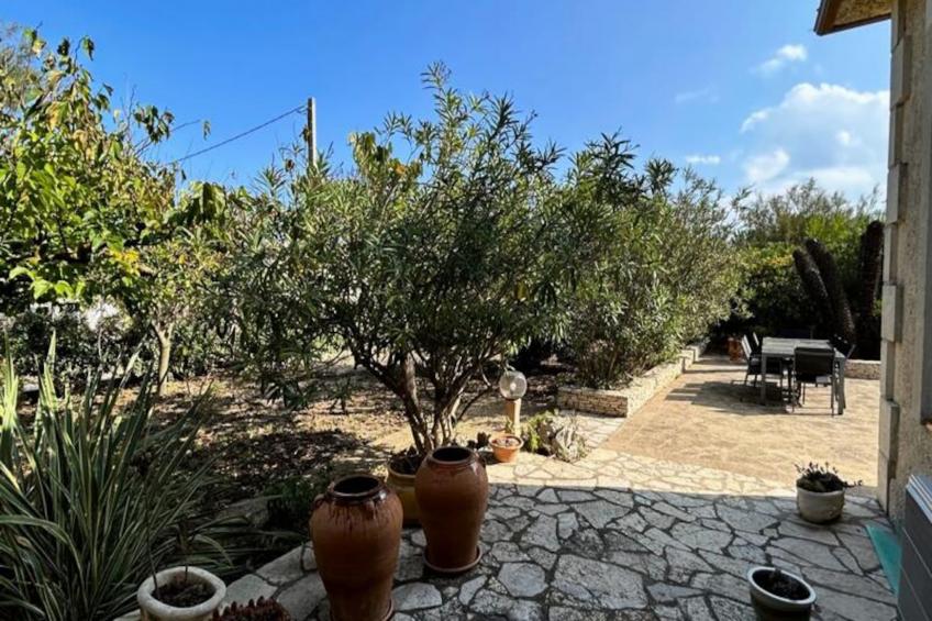 Villa Secret Du Jardin Face à La Mer - foto 5