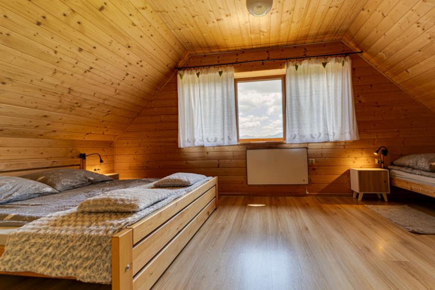 Spokój z Widokiem - foto 25