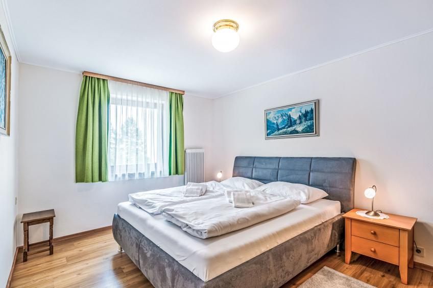 Simonhöhe Veitsberg - foto 5