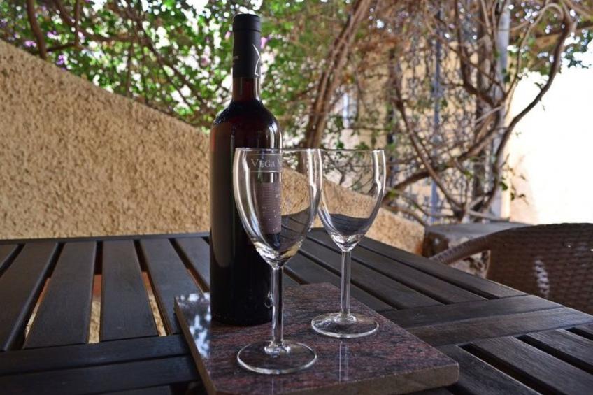 Perla del Sol - foto 28