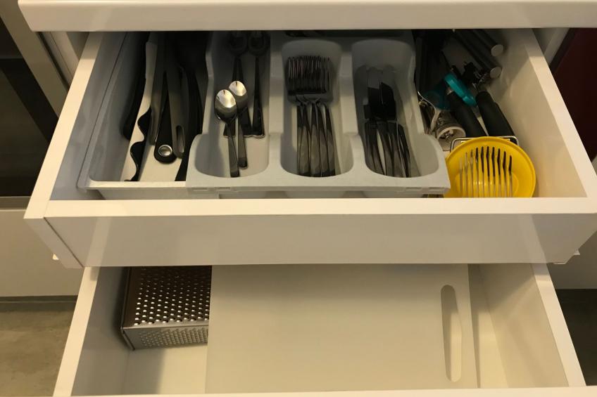 Studio 'Miltari Residenz M6 - foto 11