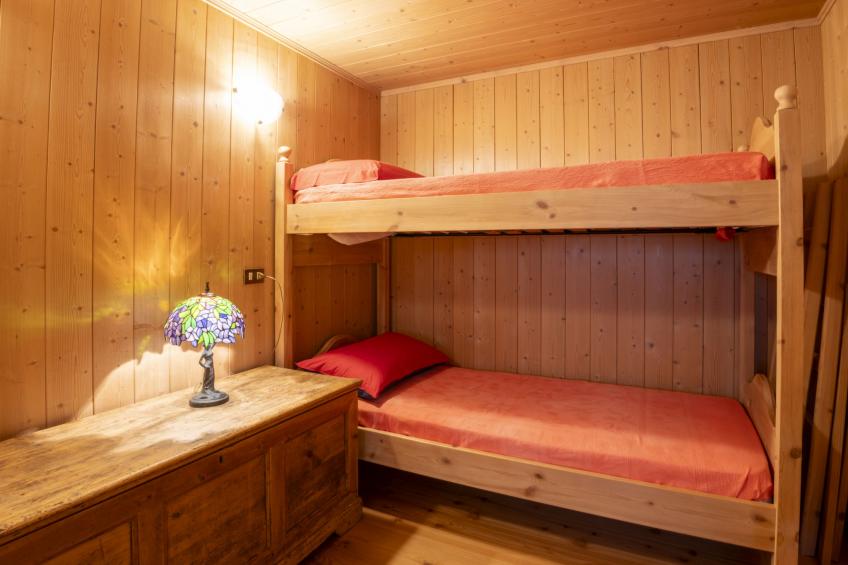 Pozzaglio Mountain Home - foto 23