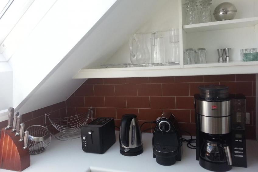 Apartement Feldkirch - foto 14