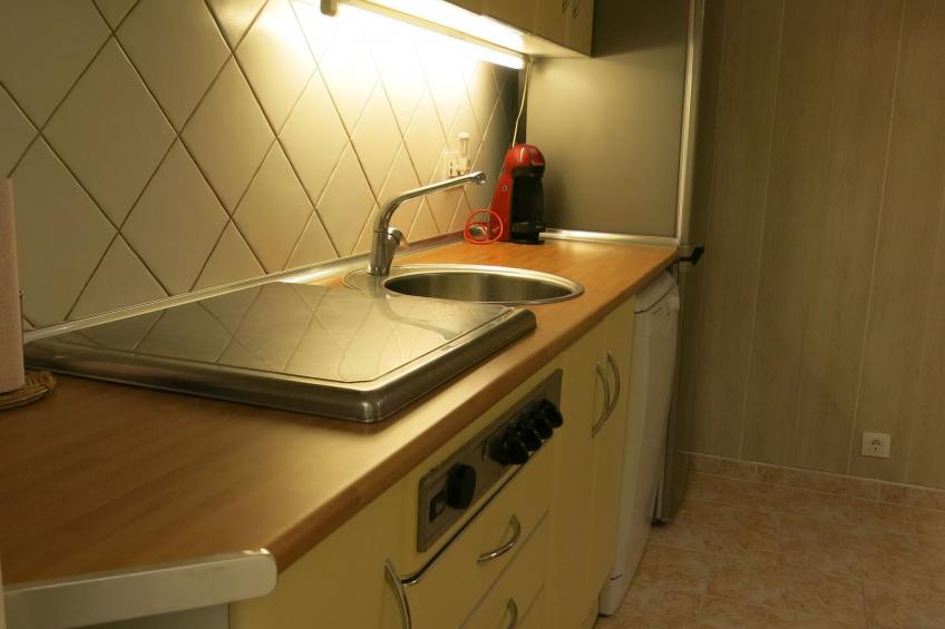 Prächtiger Meerblick - foto 17