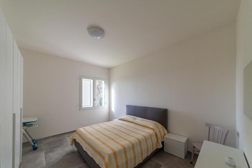 Villa Malvarosa - foto 13