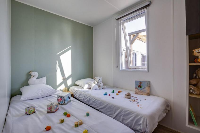 Cottage Friends Ocean View 10p 5Bdrms Ai - foto 10