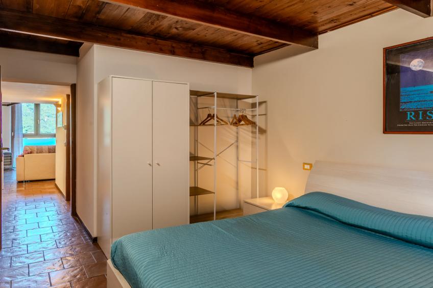 Casa Odri - foto 15