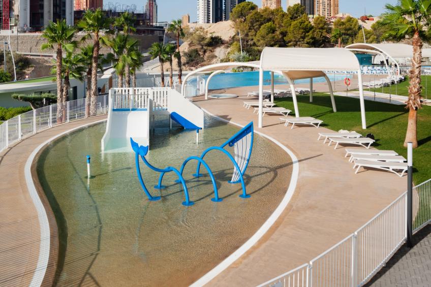 Sunset weves - foto 15