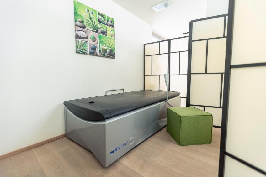 Tauernresidence Radstadt Penthousesuite - foto 28
