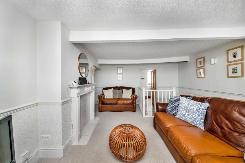 Low Green Cottage - foto 11