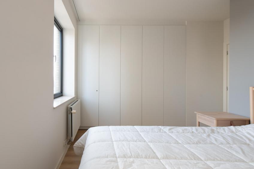 New Helmond - foto 15