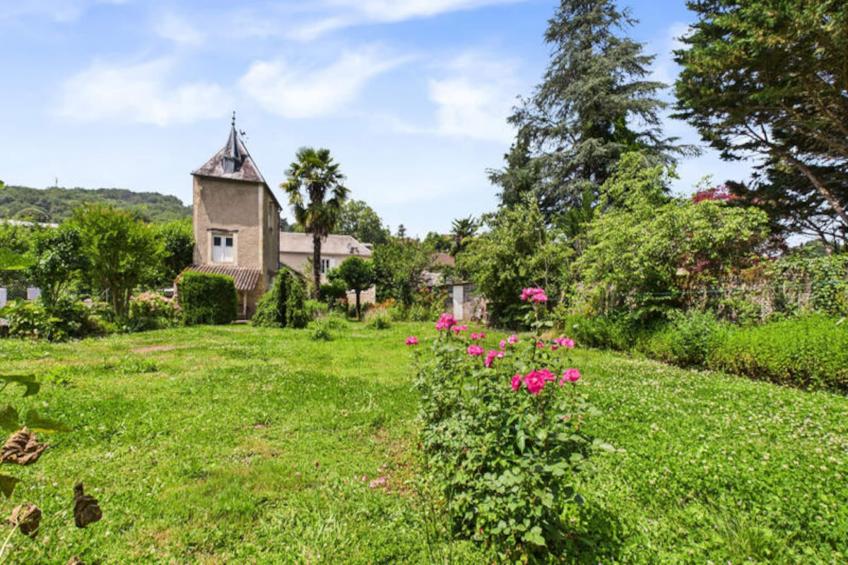 Maison à Montignac - foto 17