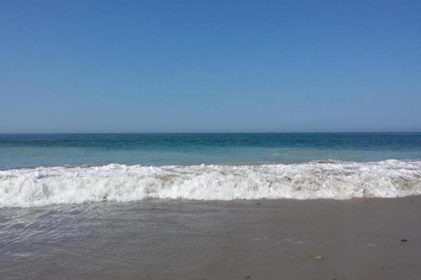 Résidence Prestige le Domaine des Pins - foto 40