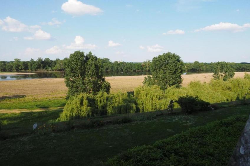 Maison de vacances - BRION - foto 37