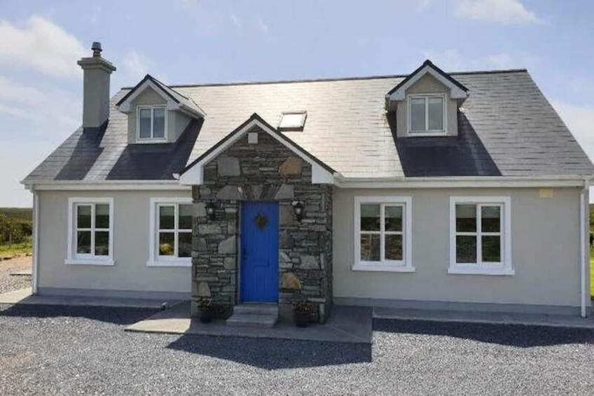 Maison à Clifden Galway - foto 23