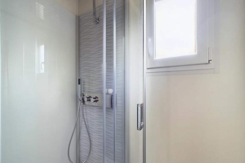 Chalets à Saint-Gilles-Croix-de-Vie - foto 17