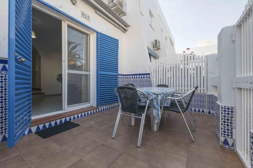 La Almadraba - foto 6