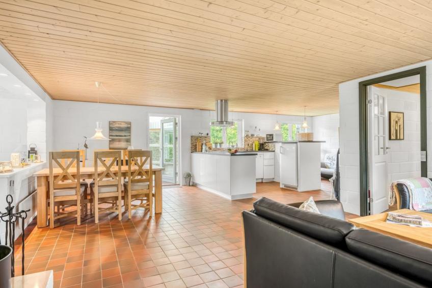 "Lyra" - 500m to the inlet - foto 13