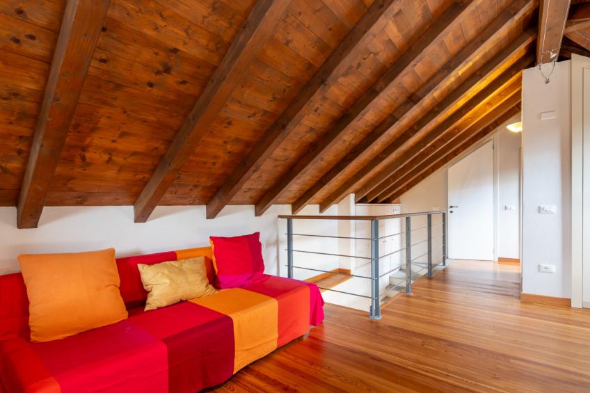 Casa dei Gelsomini - foto 11