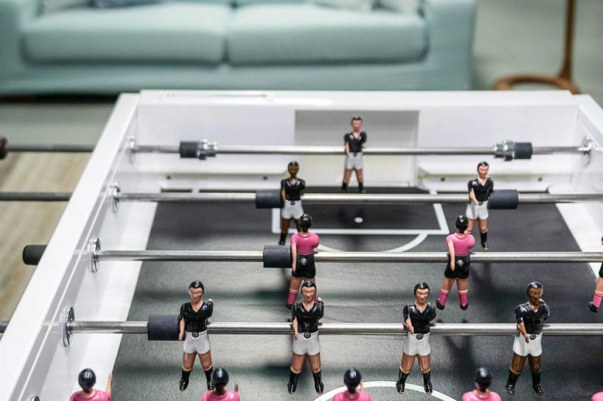 Villa Dimi Nähe Sandstrand Kalathas - foto 74