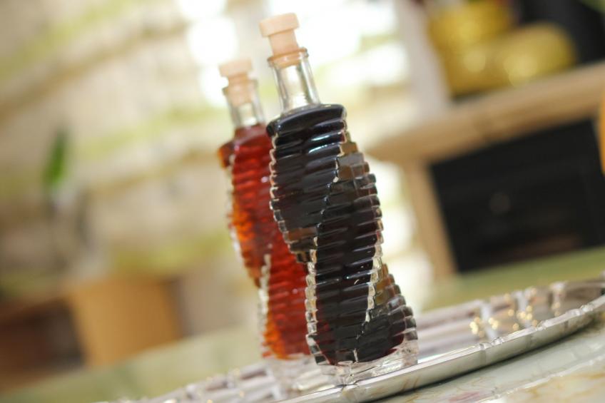 Vinka mit schönem Meerblick - foto 25