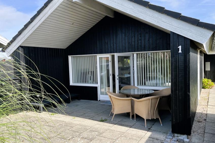 "Lanica" - 150m from the sea - foto 2