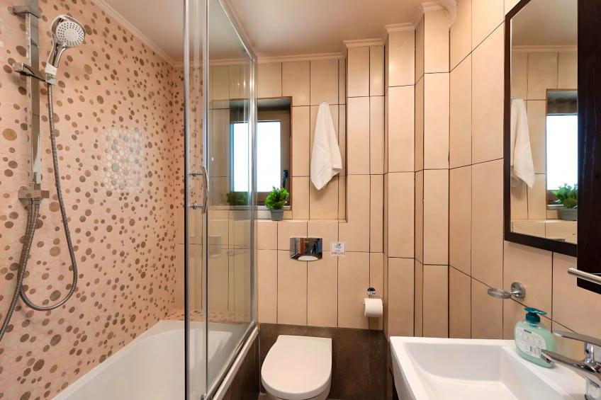 Mirsini Villa Privater Pool Jacuzzi - foto 30