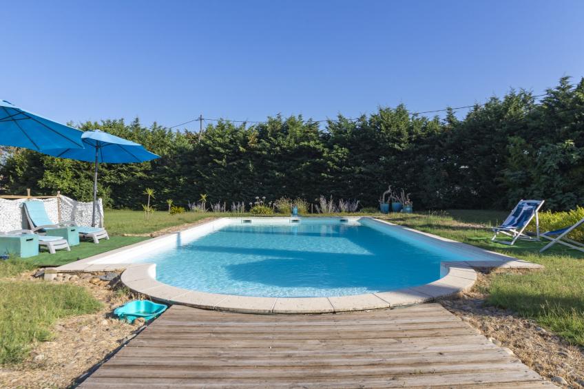 Paradis en Provence - foto 5