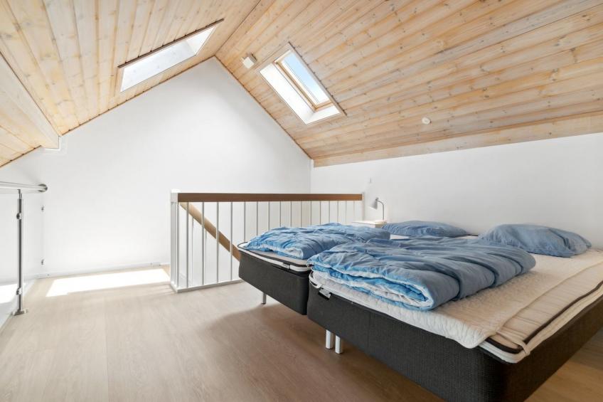 "Jordanka" - 10m from the sea in Bornholm - foto 14