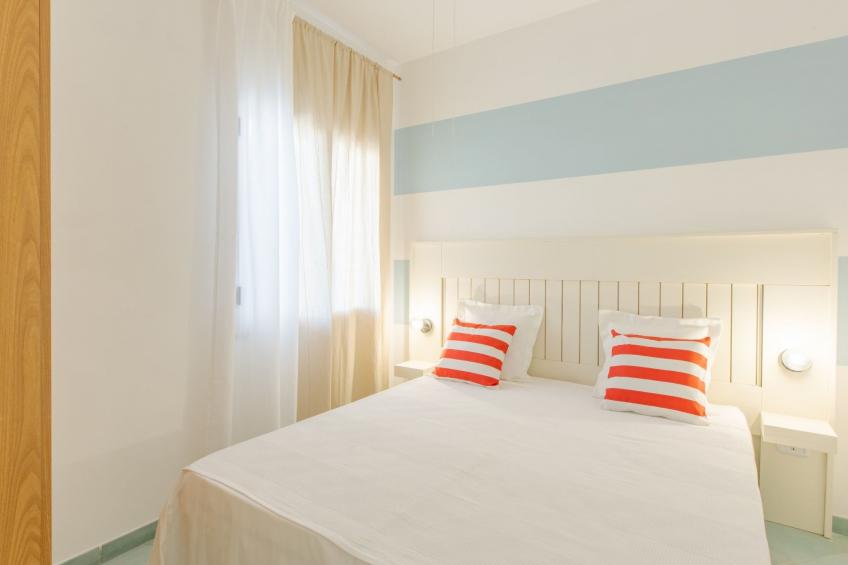 Casa Rosa 50 Meter vom Meer entfernt - foto 13