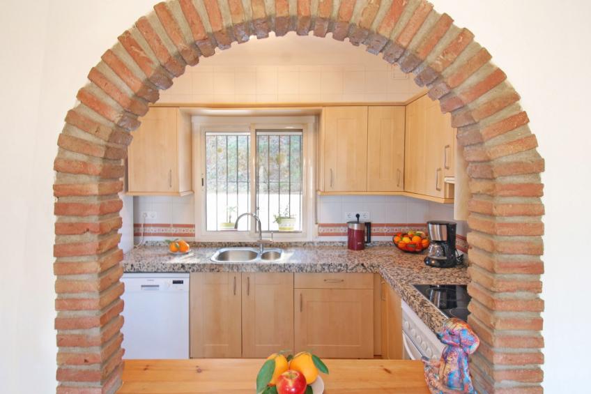 Casa Kambo - foto 33