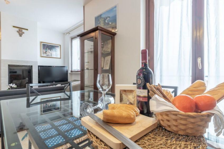 Casale Al Mare - foto 3