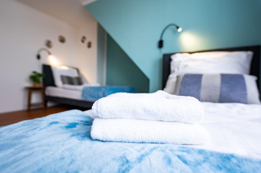 Stadtblick - foto 20