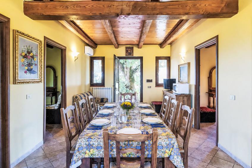 La Quercia - foto 7
