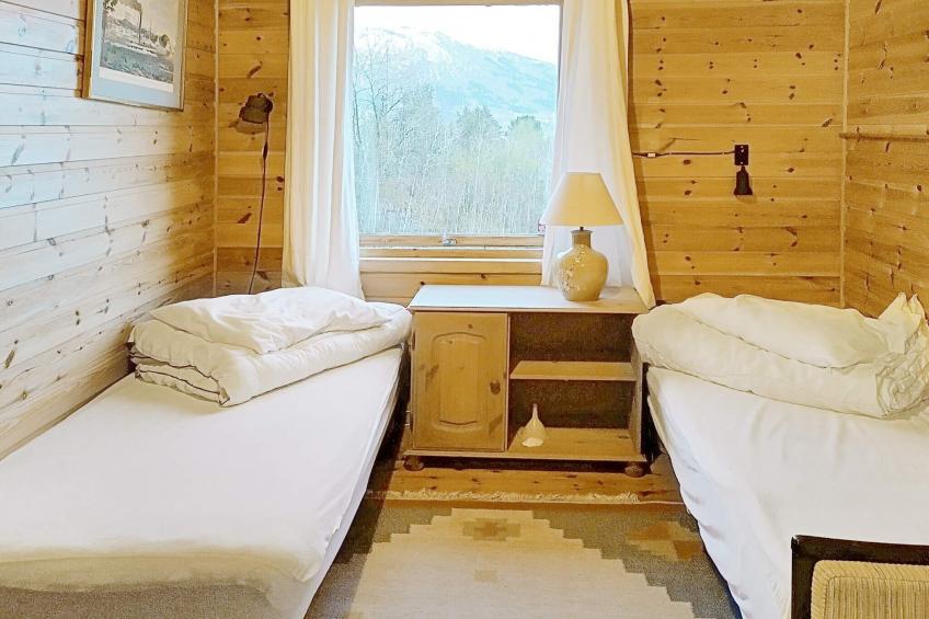 FJORDGLØTT - foto 64