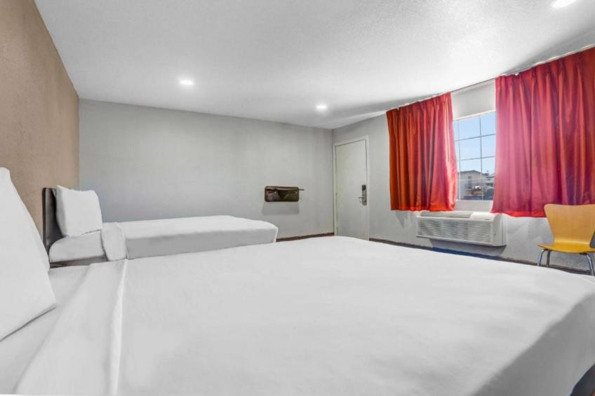 MS6_3 Queen Beds_US_REMO072 - foto 5