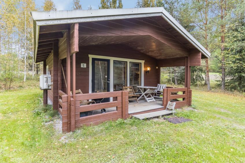Vidnäs 5 - foto 2