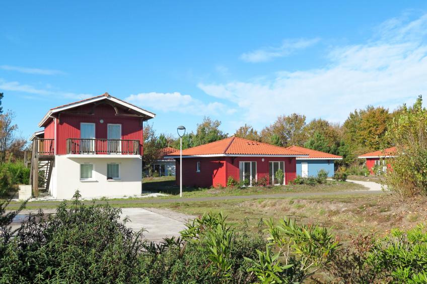 Le Domaine des Grands Lacs (PNS203) - foto 18