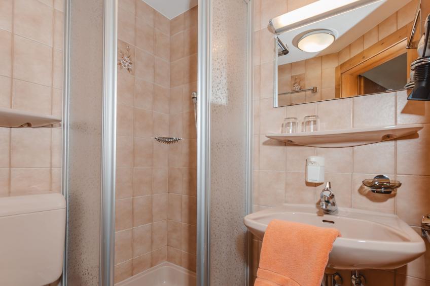 Mitteregg (MII350) - foto 10