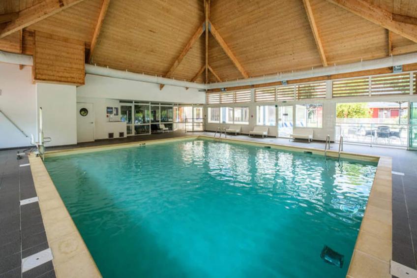 Terres de France - Domaine du Golf - foto 9