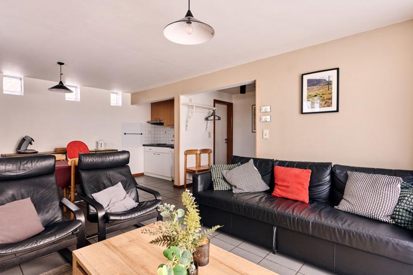 Au bord du Lac - foto 7