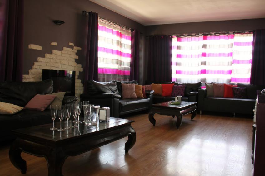 La Pole Position - foto 11