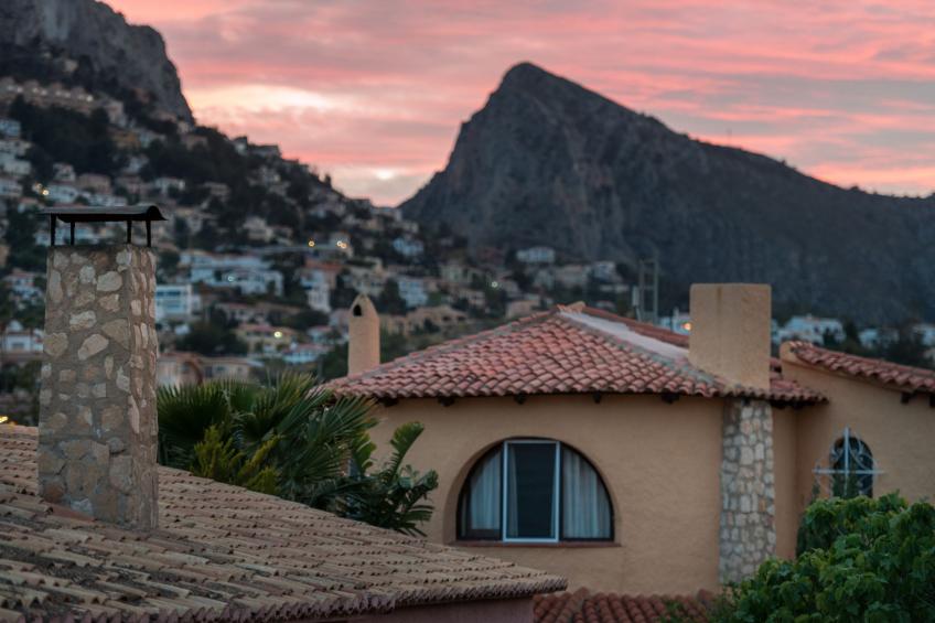 Jardines de Toledo - foto 22