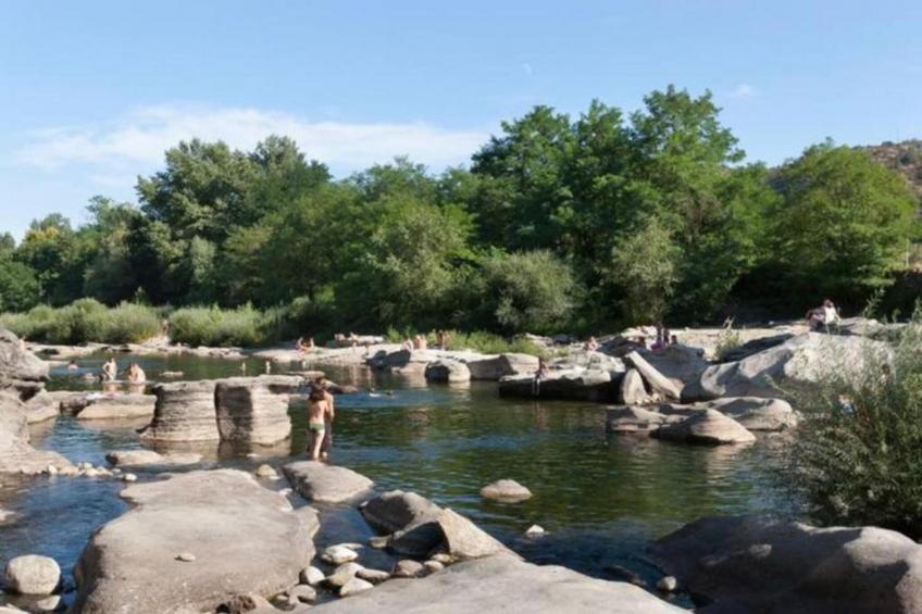 Coccinelles - foto 28