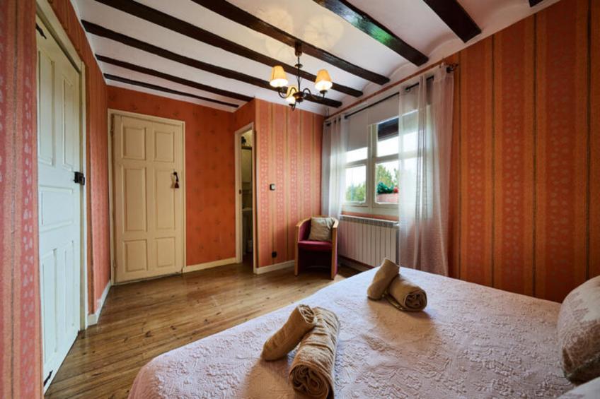 Maison à Labastida - foto 13