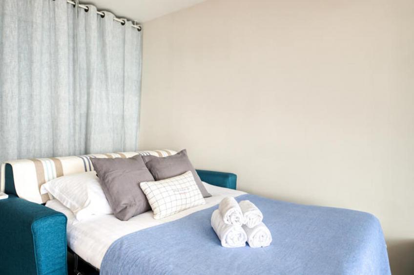 Appartements à Palavas-les-Flots - foto 21