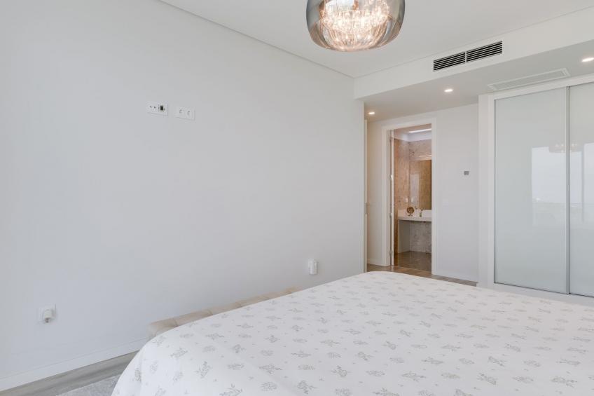 Villa Bianca - foto 26